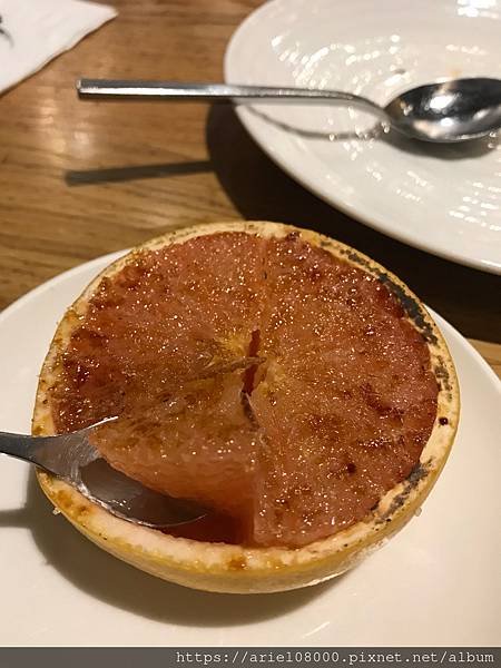 「台北美食}響食天堂 台北信義店－信義區－台北市/台北吃到飽
