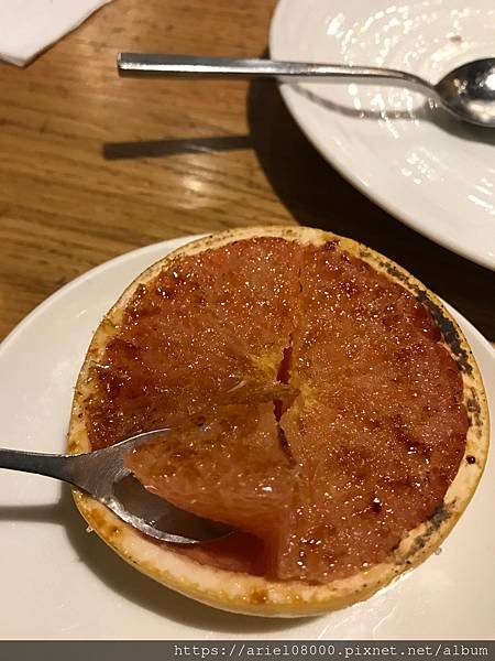 「台北美食}響食天堂 台北信義店－信義區－台北市/台北吃到飽