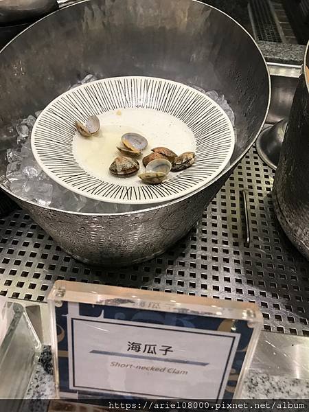 「台北美食}響食天堂 台北信義店－信義區－台北市/台北吃到飽