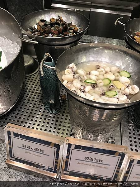 「台北美食}響食天堂 台北信義店－信義區－台北市/台北吃到飽