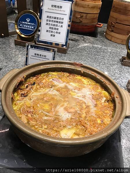 「台北美食}響食天堂 台北信義店－信義區－台北市/台北吃到飽
