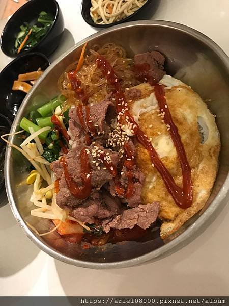 「新北美食」元珍食堂-天主教輔仁大學-泰山區-新北市/捷運輔
