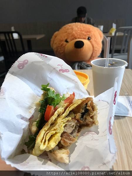       「新北美食」「壹三找餐」-輔仁大學-泰山區-新北
