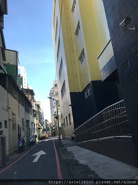[高雄住宿]康橋商旅 覺民館-三民區－高雄市／/消夜餐大加分