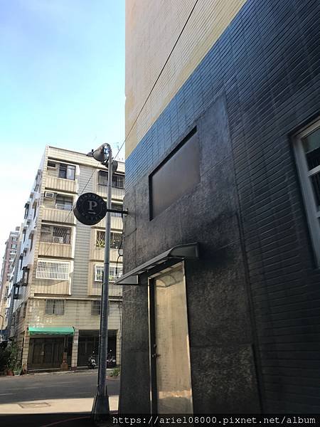 [高雄住宿]康橋商旅 覺民館-三民區－高雄市／/消夜餐大加分