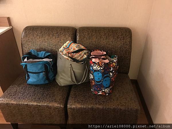 [高雄住宿]康橋商旅 覺民館-三民區－高雄市／/消夜餐大加分