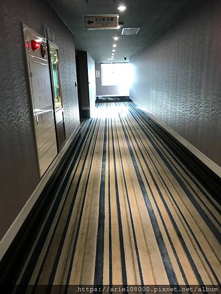 [高雄住宿]康橋商旅 覺民館-三民區－高雄市／/消夜餐大加分