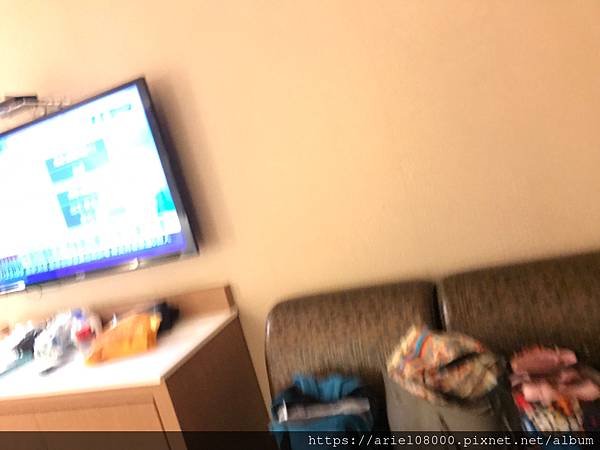 [高雄住宿]康橋商旅 覺民館-三民區－高雄市／/消夜餐大加分