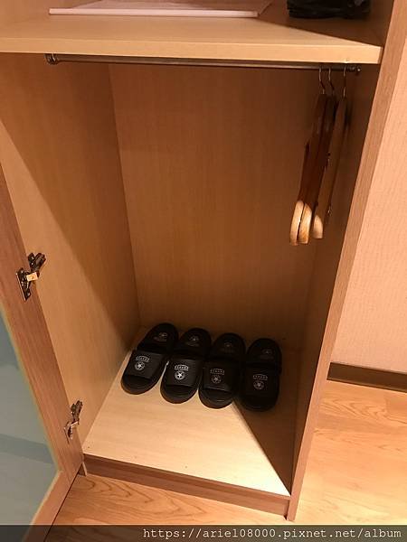 [高雄住宿]康橋商旅 覺民館-三民區－高雄市／/消夜餐大加分