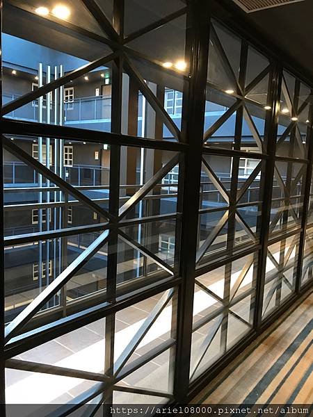 [高雄住宿]康橋商旅 覺民館-三民區－高雄市／/消夜餐大加分