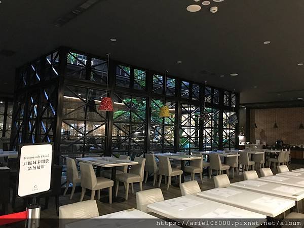 [高雄住宿]康橋商旅 覺民館-三民區－高雄市／/消夜餐大加分