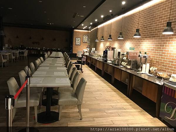 [高雄住宿]康橋商旅 覺民館-三民區－高雄市／/消夜餐大加分