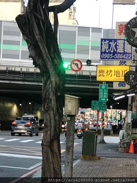 [高雄住宿]康橋商旅 覺民館-三民區－高雄市／/消夜餐大加分