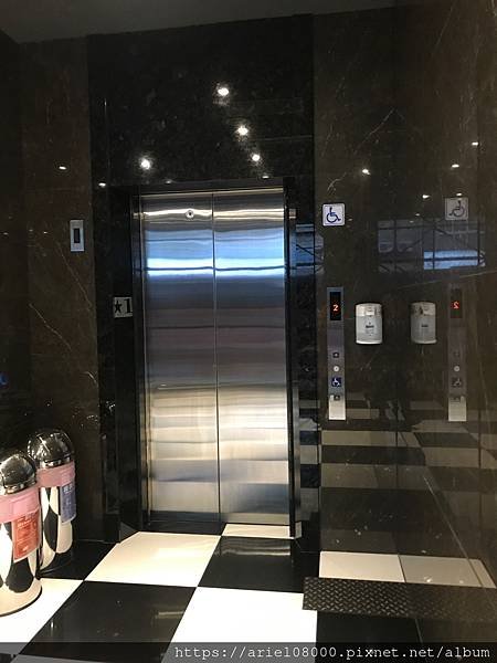 [高雄住宿]康橋商旅 覺民館-三民區－高雄市／/消夜餐大加分