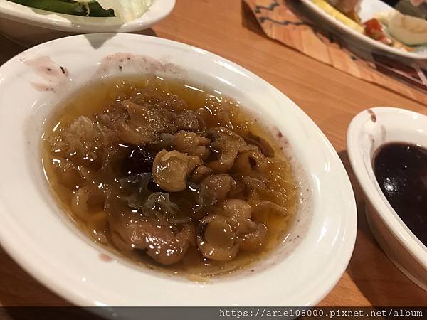 「台北美食」龐德羅莎 誠品松菸店-信義區-台北市-松菸文創園