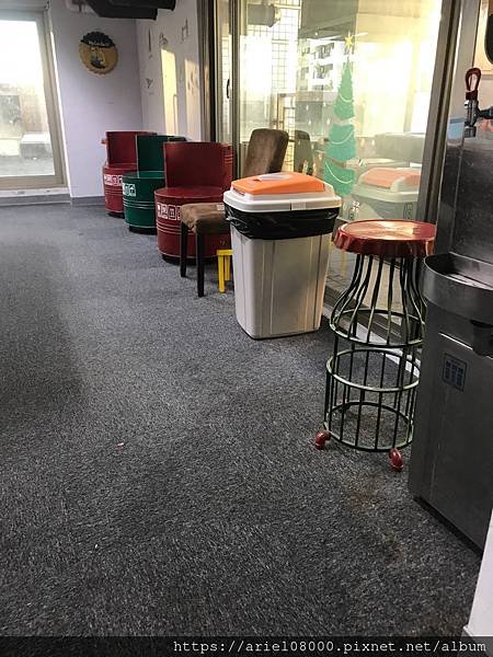 「高雄住宿」 天藝商旅 Customers come fir