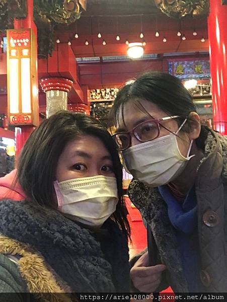 「台北美食」時代寓所星巴克-中正區-台北市/MRT捷運善導寺