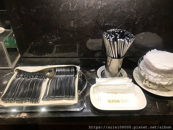 [高雄住宿]康橋商旅 覺民館-三民區－高雄市／/消夜餐大加分