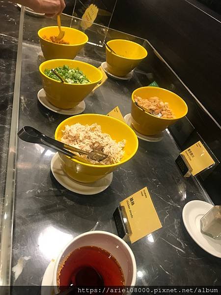 [高雄住宿]康橋商旅 覺民館-三民區－高雄市／/消夜餐大加分