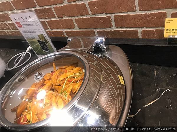 [高雄住宿]康橋商旅 覺民館-三民區－高雄市／/消夜餐大加分