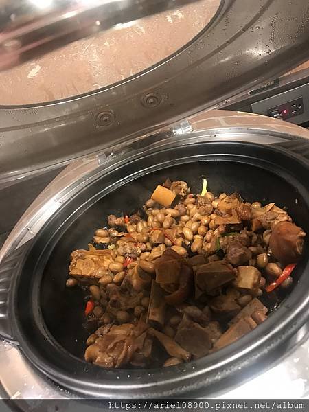 [高雄住宿]康橋商旅 覺民館-三民區－高雄市／/消夜餐大加分
