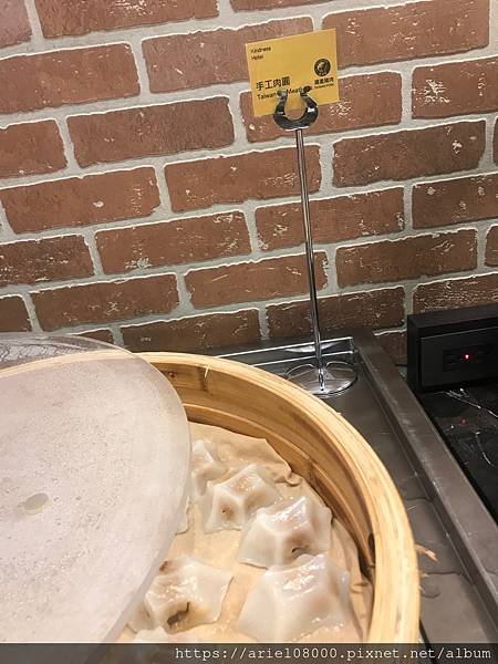 [高雄住宿]康橋商旅 覺民館-三民區－高雄市／/消夜餐大加分