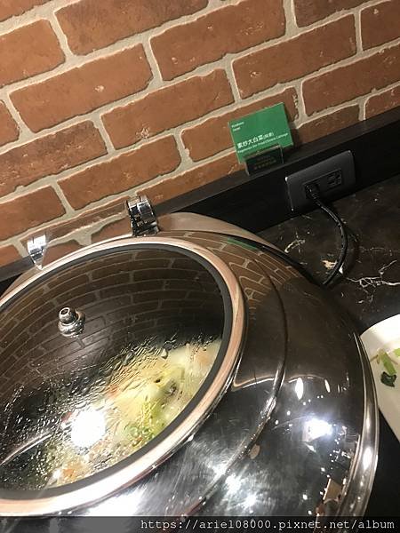 [高雄住宿]康橋商旅 覺民館-三民區－高雄市／/消夜餐大加分