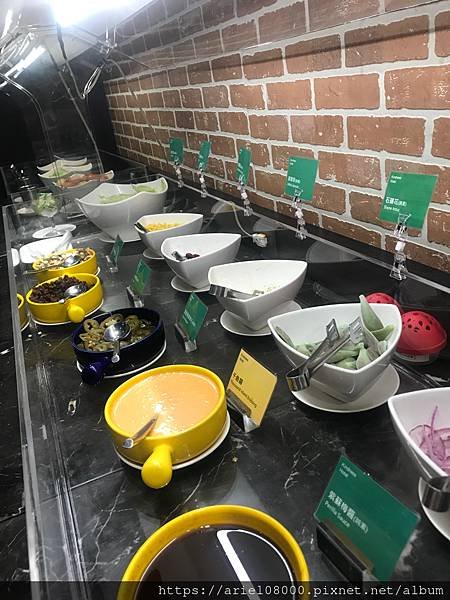 [高雄住宿]康橋商旅 覺民館-三民區－高雄市／/消夜餐大加分