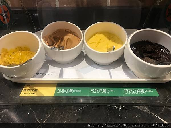 [高雄住宿]康橋商旅 覺民館-三民區－高雄市／/消夜餐大加分
