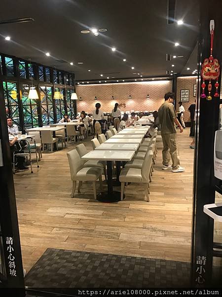 [高雄住宿]康橋商旅 覺民館-三民區－高雄市／/消夜餐大加分