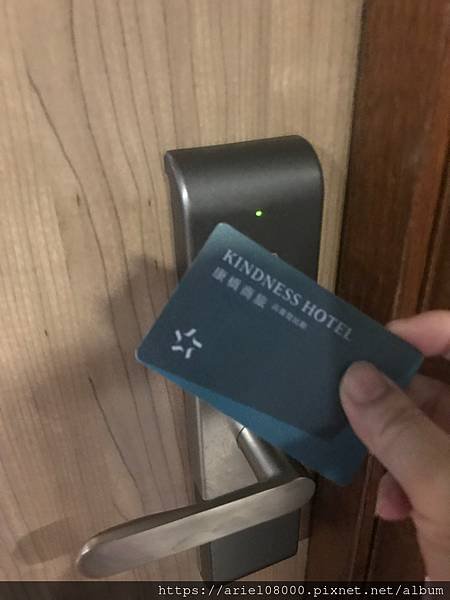[高雄住宿]康橋商旅 覺民館-三民區－高雄市／/消夜餐大加分