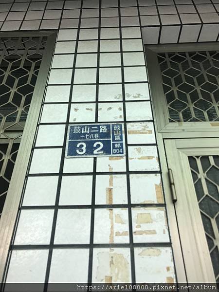 [高雄住宿]康橋商旅 覺民館-三民區－高雄市／/消夜餐大加分