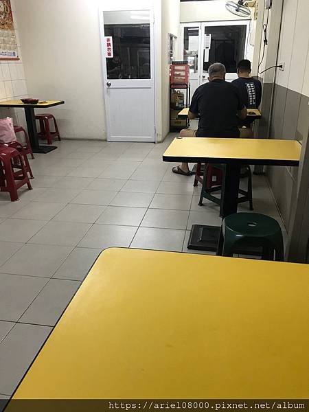 「高雄美食」  阿妙麵店/鼓山區-高雄市/餛飩乾麵涮嘴古早味