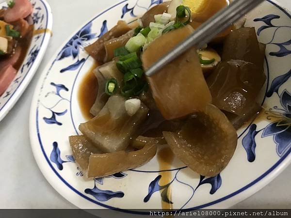 「高雄美食」  阿妙麵店/鼓山區-高雄市/餛飩乾麵涮嘴古早味