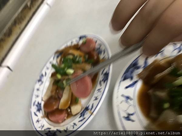 「高雄美食」  阿妙麵店/鼓山區-高雄市/餛飩乾麵涮嘴古早味