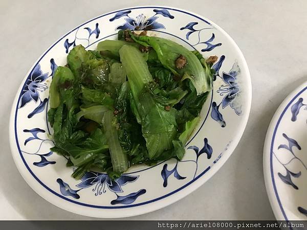 「高雄美食」  阿妙麵店/鼓山區-高雄市/餛飩乾麵涮嘴古早味