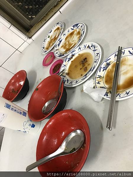 「高雄美食」  阿妙麵店/鼓山區-高雄市/餛飩乾麵涮嘴古早味