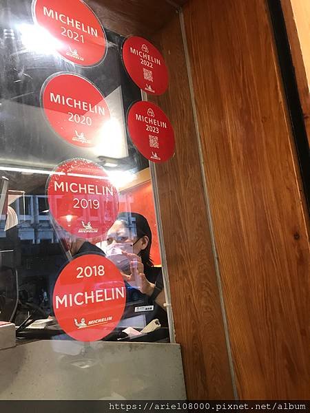 「台北美食」雙月食品社-青島店-中正區-台北/MRT善導寺/