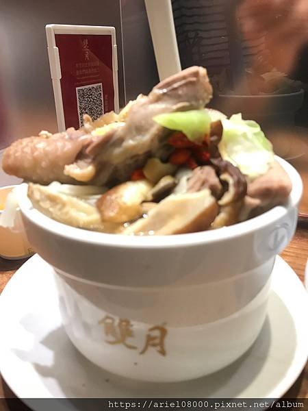 「台北美食」雙月食品社-青島店-中正區-台北/MRT善導寺/