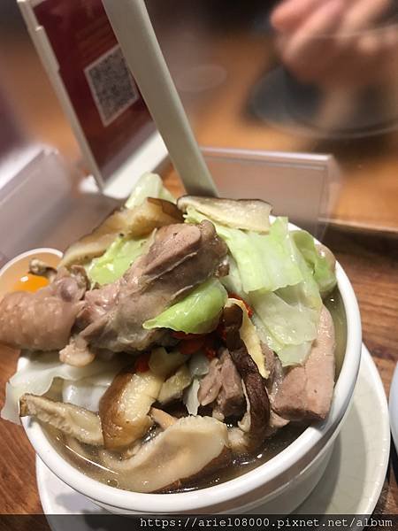 「台北美食」雙月食品社-青島店-中正區-台北/MRT善導寺/