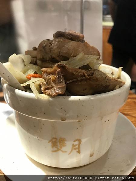 「台北美食」雙月食品社-青島店-中正區-台北/MRT善導寺/