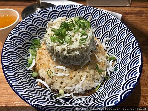 「台北美食」雙月食品社-青島店-中正區-台北/MRT善導寺/
