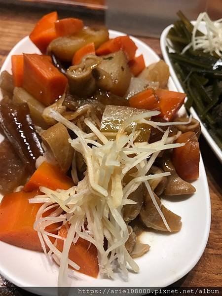 「台北美食」雙月食品社-青島店-中正區-台北/MRT善導寺/