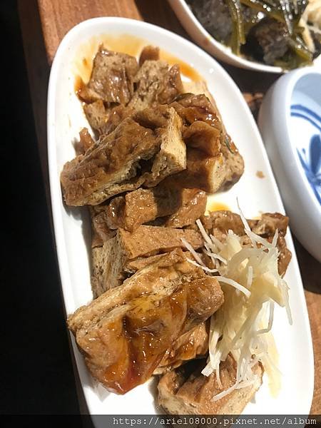 「台北美食」雙月食品社-青島店-中正區-台北/MRT善導寺/