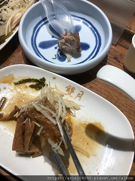 「台北美食」雙月食品社-青島店-中正區-台北/MRT善導寺/