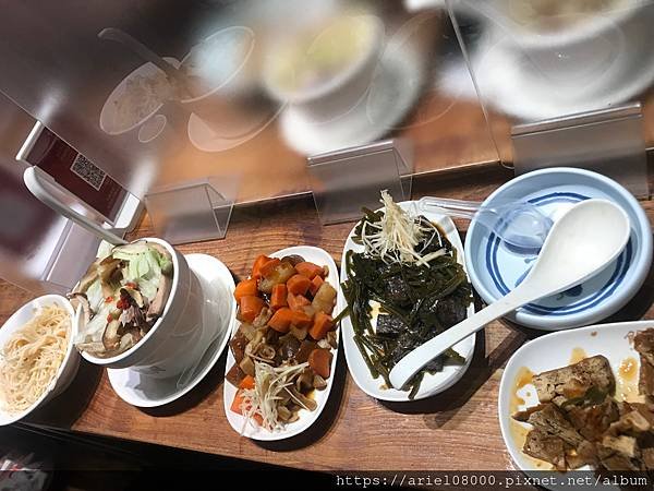 「台北美食」雙月食品社-青島店-中正區-台北/MRT善導寺/