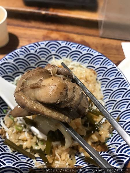 「台北美食」雙月食品社-青島店-中正區-台北/MRT善導寺/