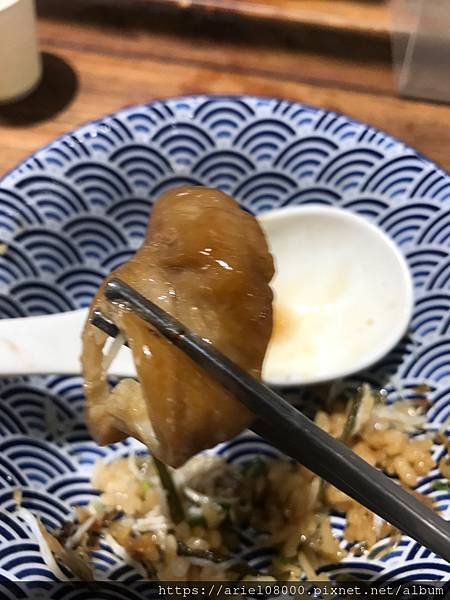 「台北美食」雙月食品社-青島店-中正區-台北/MRT善導寺/