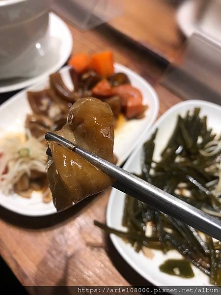 「台北美食」雙月食品社-青島店-中正區-台北/MRT善導寺/