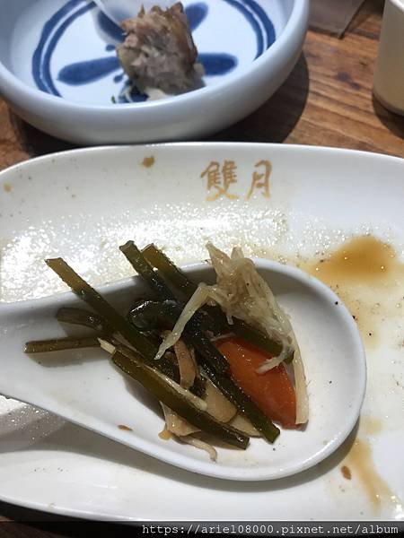 「台北美食」雙月食品社-青島店-中正區-台北/MRT善導寺/